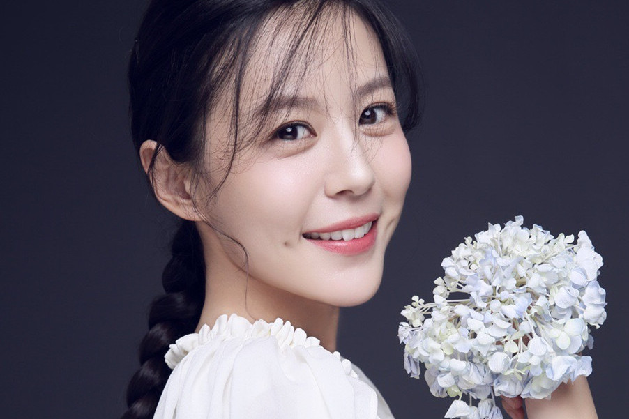 李金铭个人简历(李金铭个人简历资料图片)