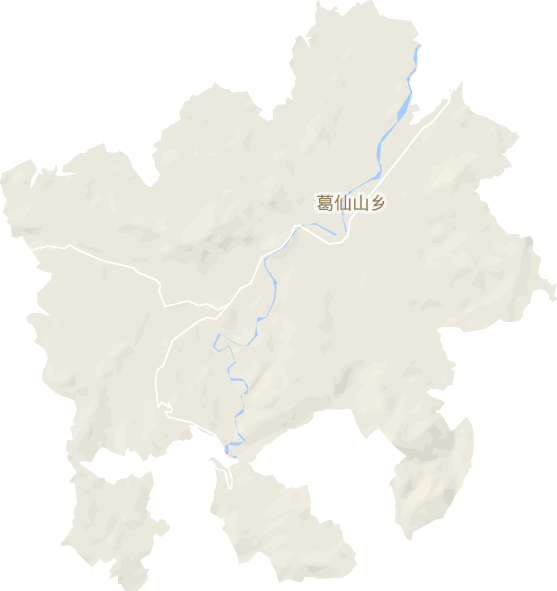 葛仙山镇,隶属于江西省 a target="_blank" href="/item/上饶市