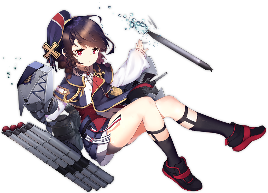  p>z2是游戏《 a target="_blank" href="/item/碧蓝航线/20252633"