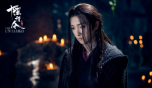 李昕