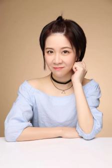 何宁（中国体操运动员）_百度百科