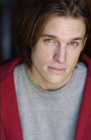 Joel Geist_百度百科