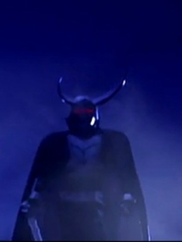  p data-id="sbpwdoagfu1v">瓦诺(ヴァーノ),特摄剧《奥特q·黑暗幻想