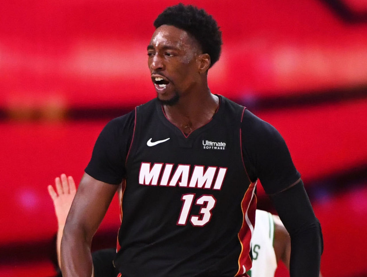  p>巴姆·阿德巴约(bam adebayo),原名埃德里斯·阿德巴约(edrice