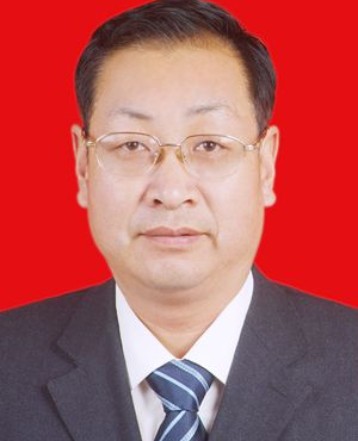 ="tprxldmu7kjx">李宽余 b>, /b>男,汉族,生于1963年11月,秦安中山人