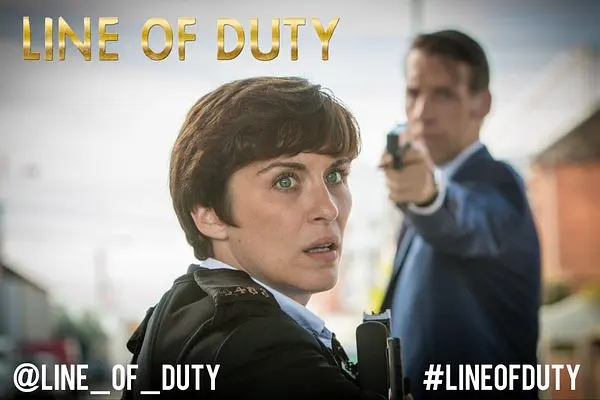 重任在肩第三季