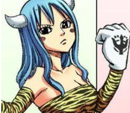 公会之中有大量优秀的魔导士而闻名整个菲奥雷王国,是菲奥雷王国排名