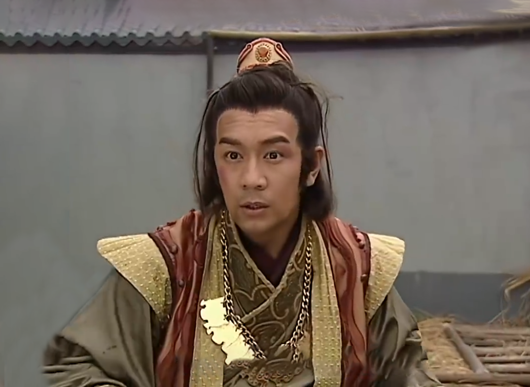  p>石敢当是 a target="_blank" href="/item/tvb电视剧/8591001"