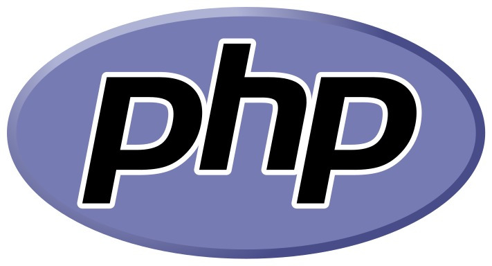  p>php(php: hypertext preprocessor)即" a target="_blank" href="