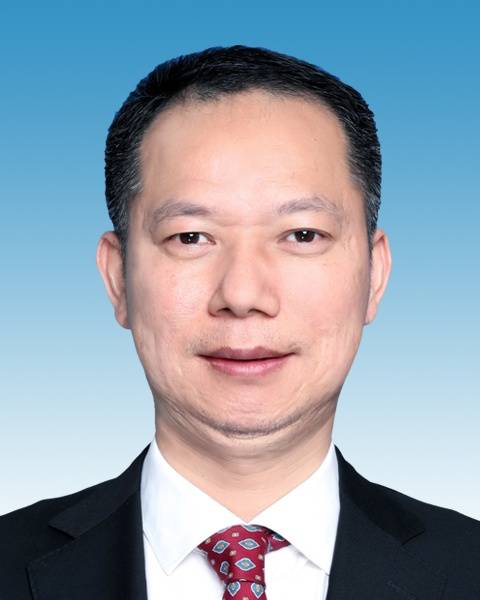 张莲波_百度百科