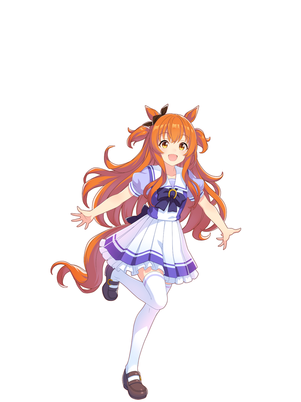 ="tny2xbhycpsk">重炮,游戏《 a target="_blank" href="/item/赛马娘