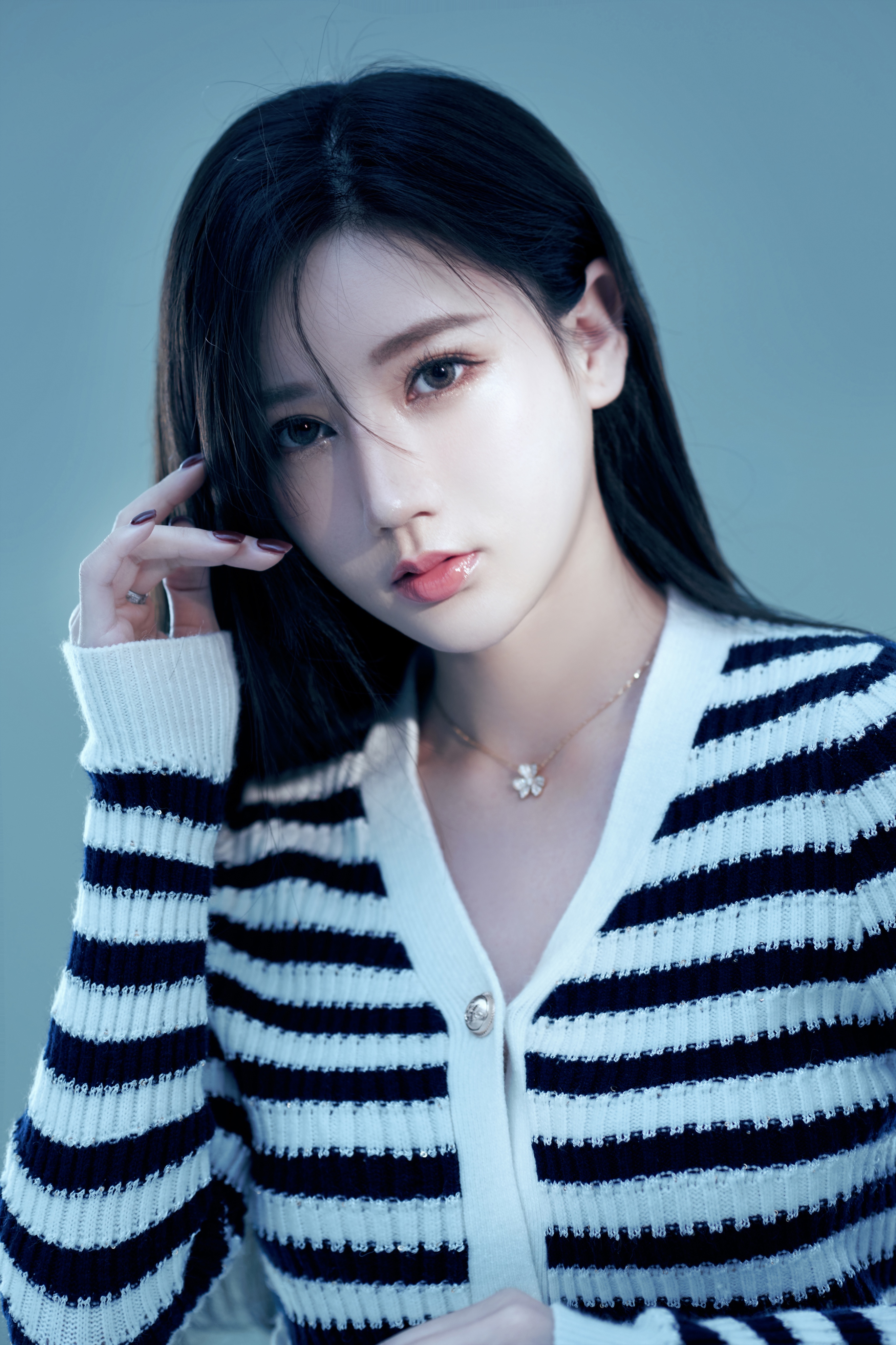  p>yy小猫咪,是yylive平台主播,1993年2月28日出生于 a target="