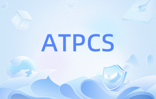 ATPCS_百度百科