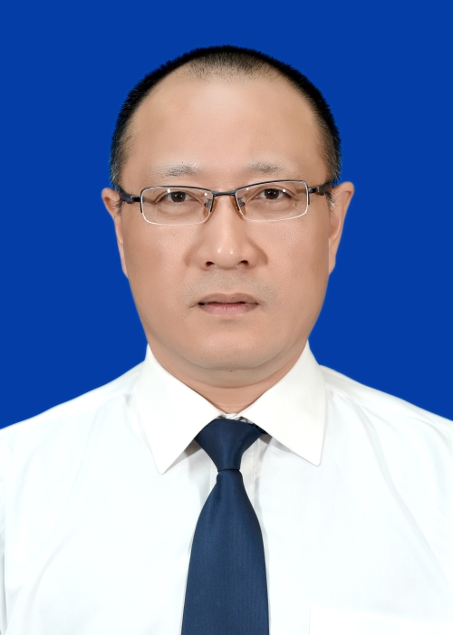 class="ref" data-ctrid="sl3yvkqep8jr">林立新,现任温州市龙湾区