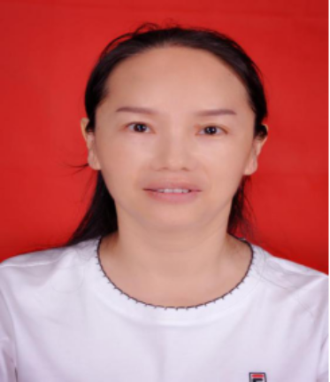  p>罗应勤,四川洪雅人,1971年8月生,2001年10月入党,1989年8月参加