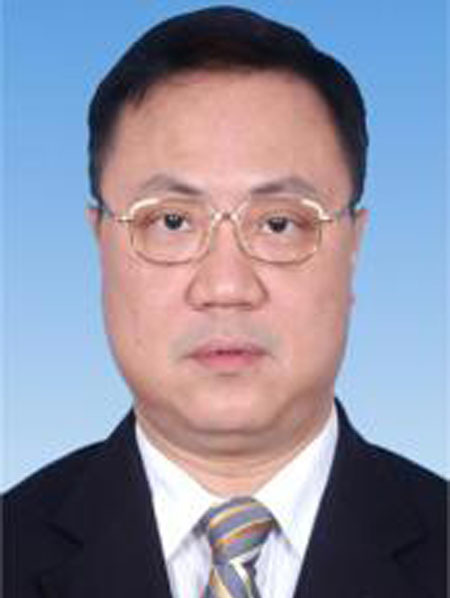  p data-id="tdonlyi0qqqy">现任韶关市住房和城乡建设管理局工委书记