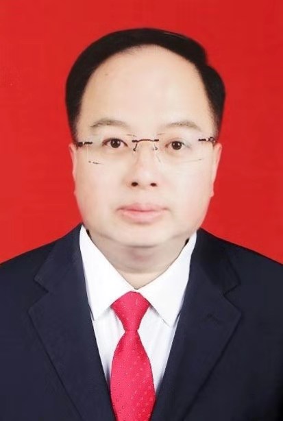 周军