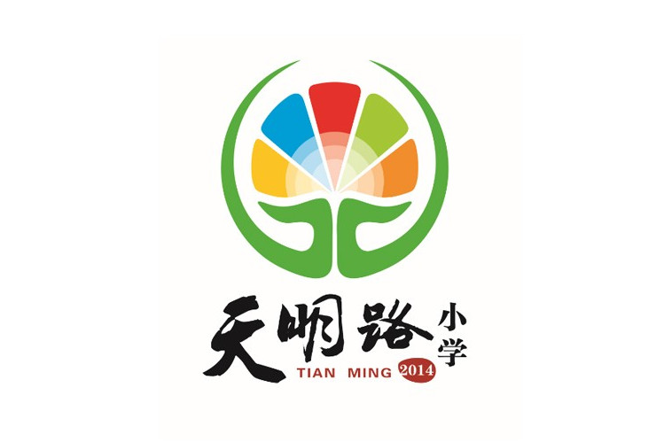 郑州市金水区天明路小学