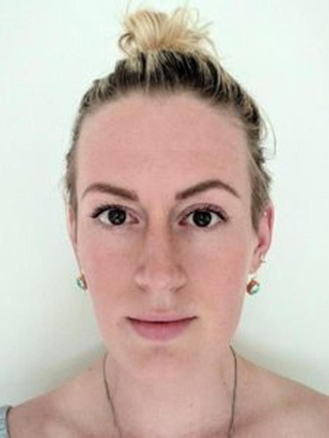  p data-id="74scpdl">gleadle elizabeth,女, a target="_blank"