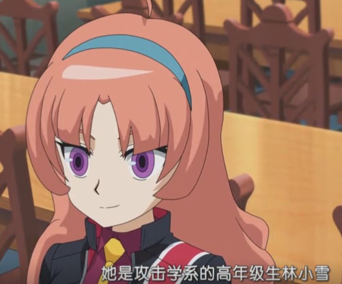 战斗王之飓风战魂v