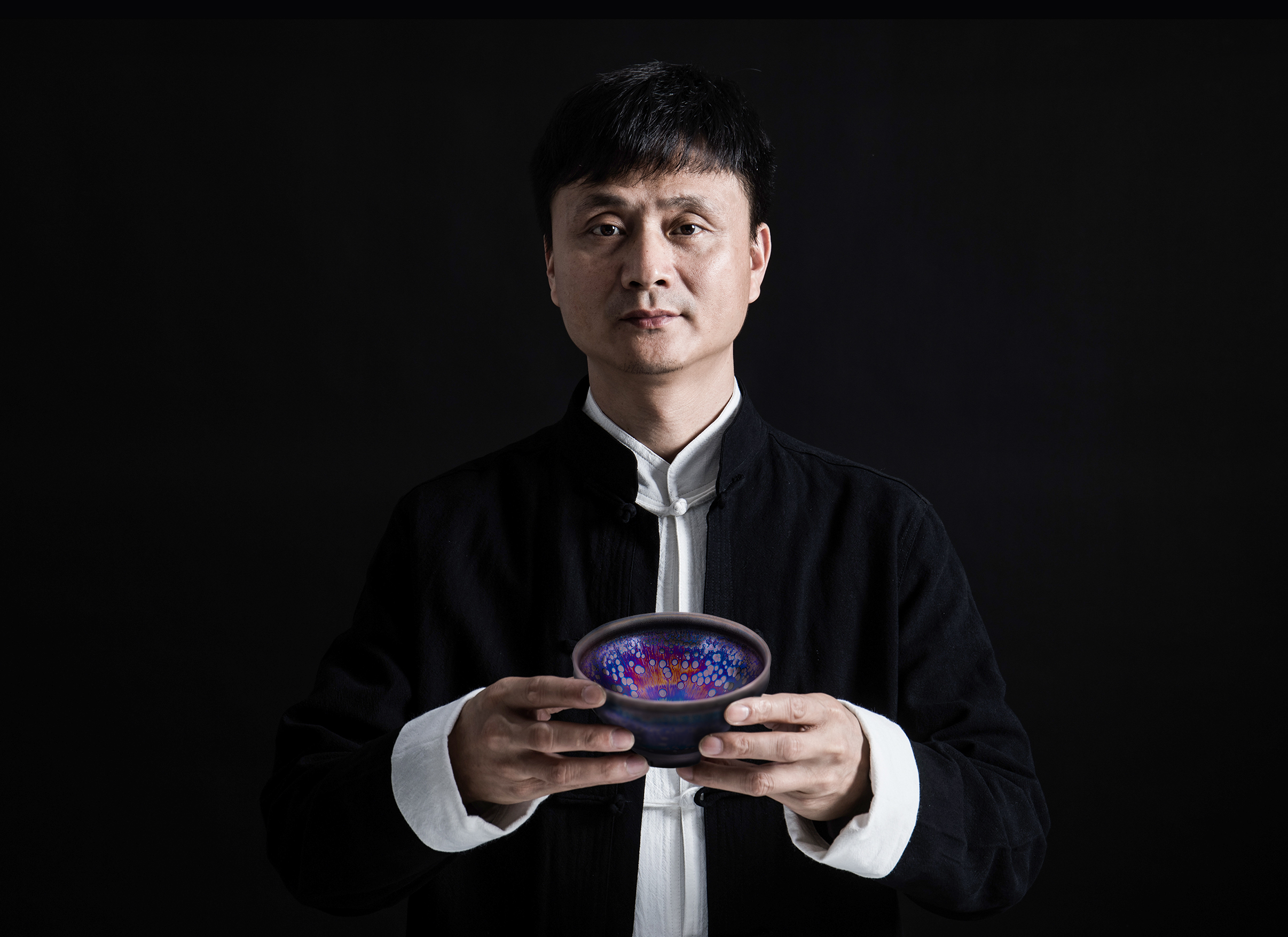 陆金喜