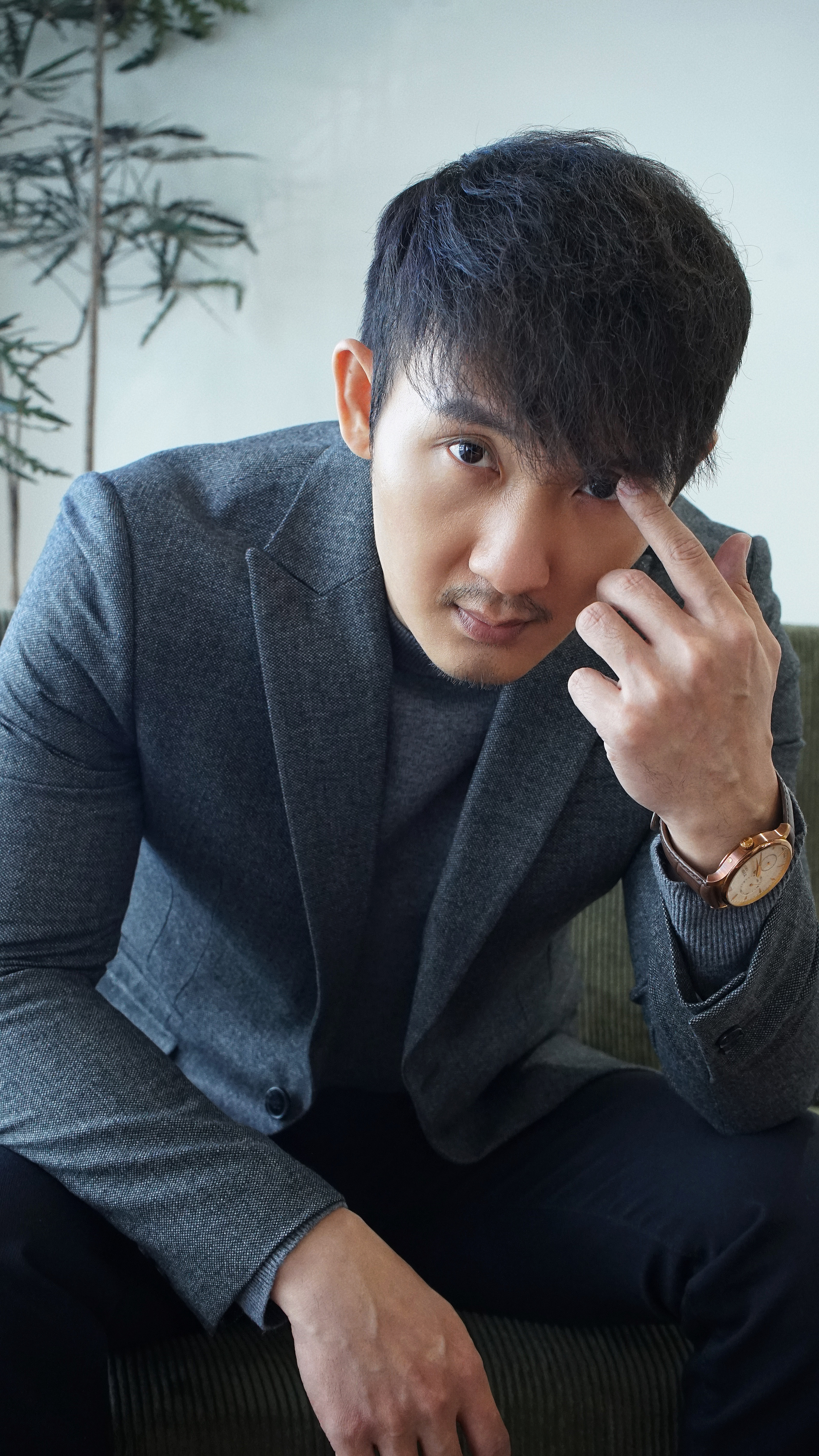 id="go0ezlwgyw">刘挺,12月28日出生于北京市,中国内地影视男演员