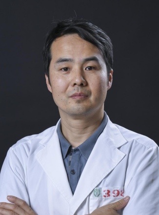 首都医科大学附属北京胸科医院_百度百科