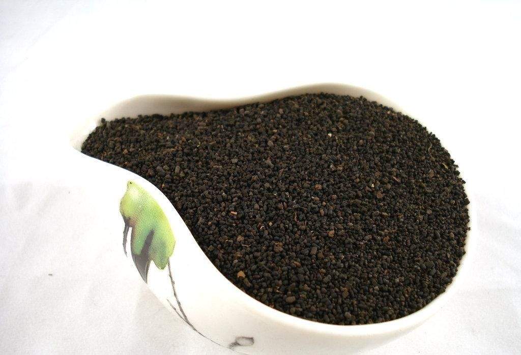  p> span class="ref" data-ctrid="srnileyhmosj">城步虫茶是城步