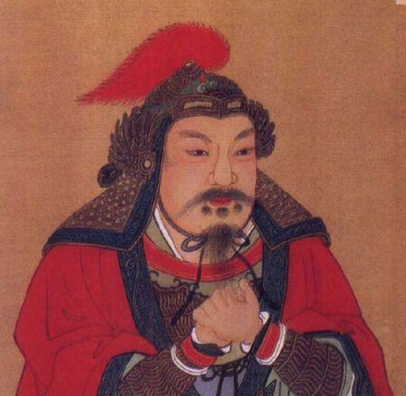 宋版“三姓家奴”，历事辽宋金三朝，间接灭掉两大帝国，结局成谜_百科TA说