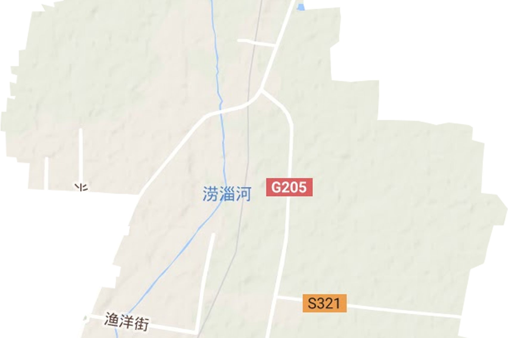  p>索镇街道,隶属山东淄博市 a target="_blank"