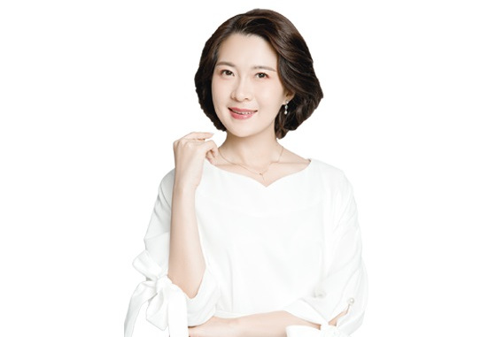  p>刘一菡,女,汉族,1981年7月5日出生于湖南耒阳