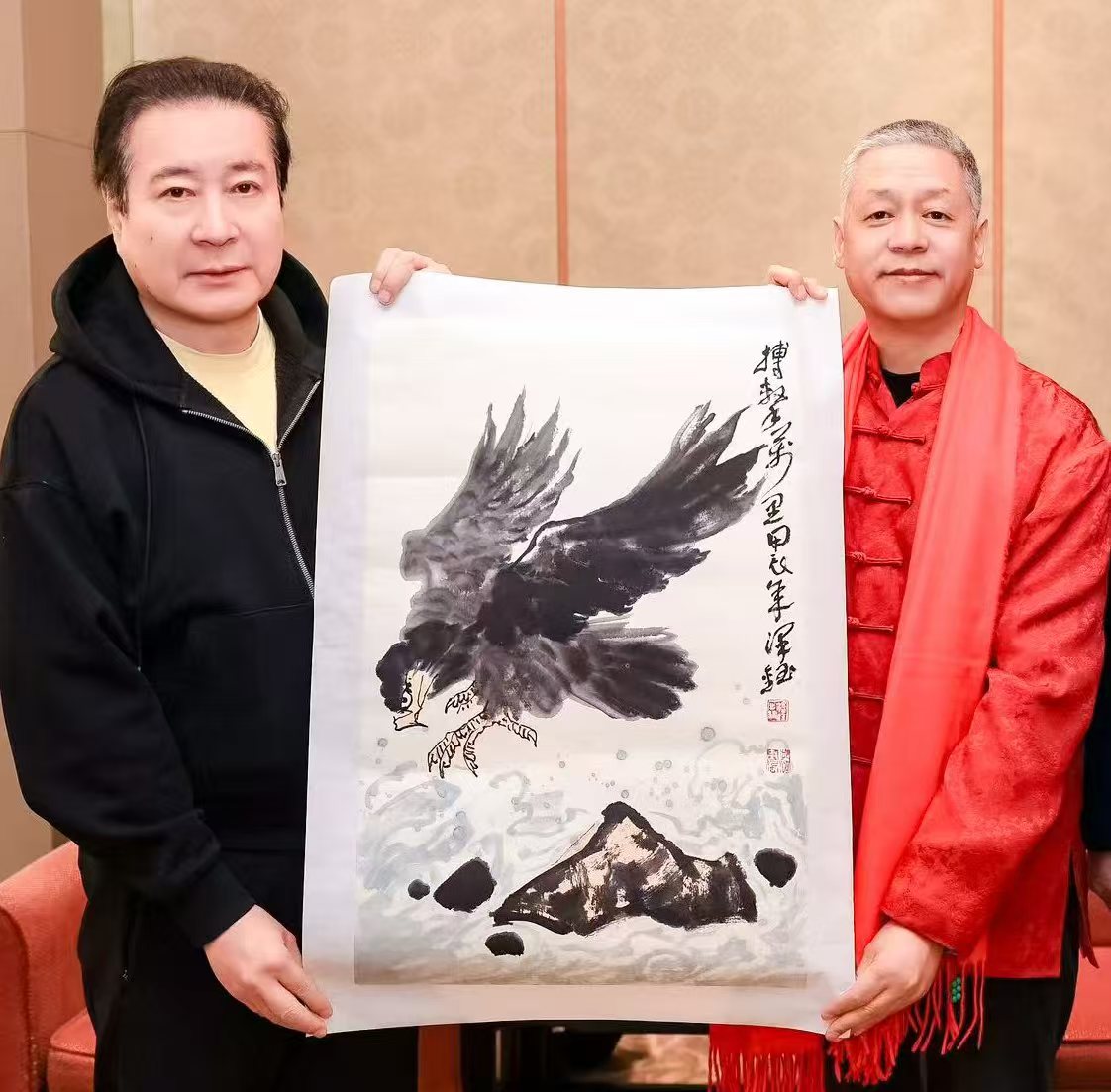 李泽钰