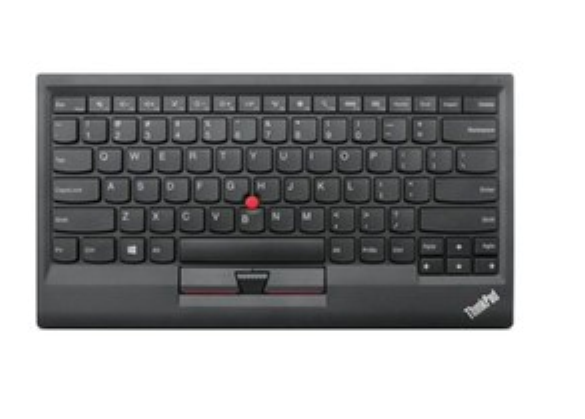 联想thinkpad 0b47189蓝牙笔记本键盘