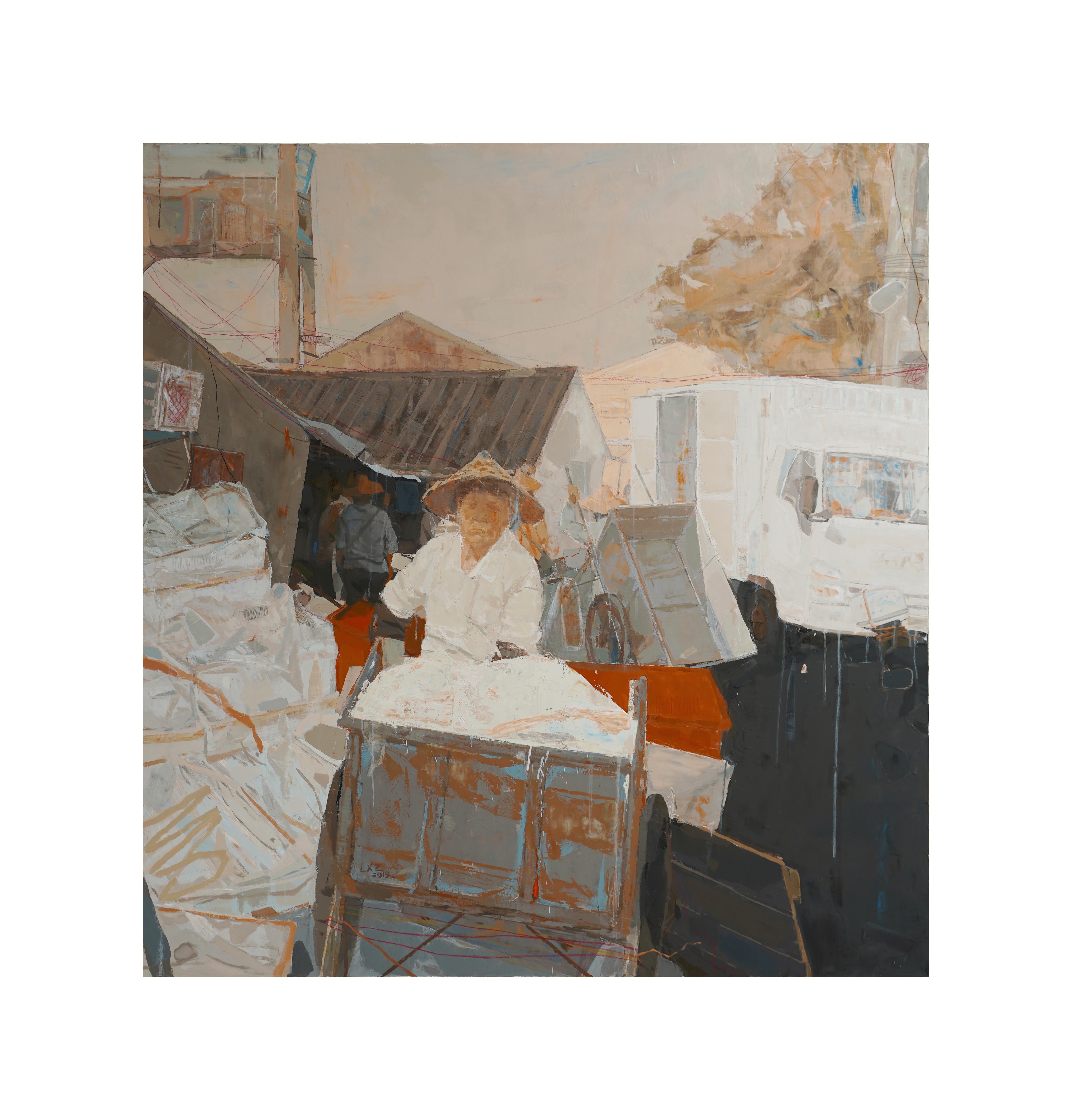  p>李新赞,男,1991年12月出生, a target="_bl