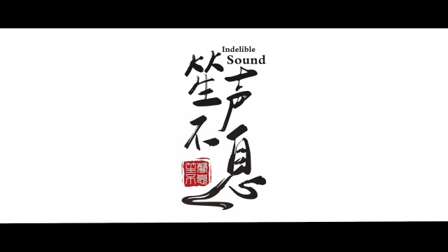 《笙声不息》是双笙于2016年5月13日发行的专辑,收录了10首歌曲