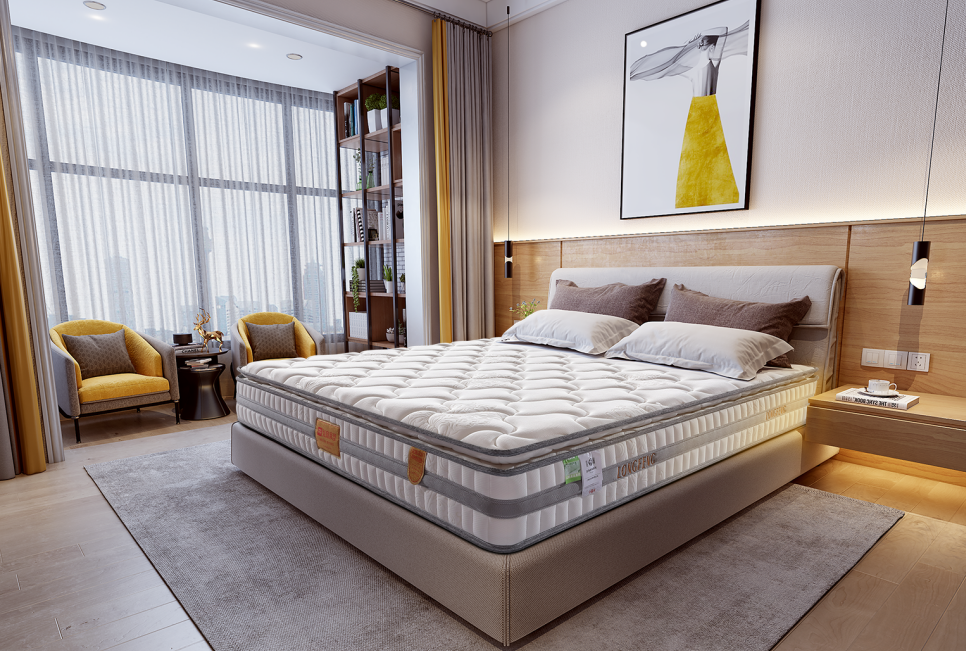 dnjq6cjfcv">龙凤家居为上海龙凤床垫有限公司申报的自主品牌知识产权