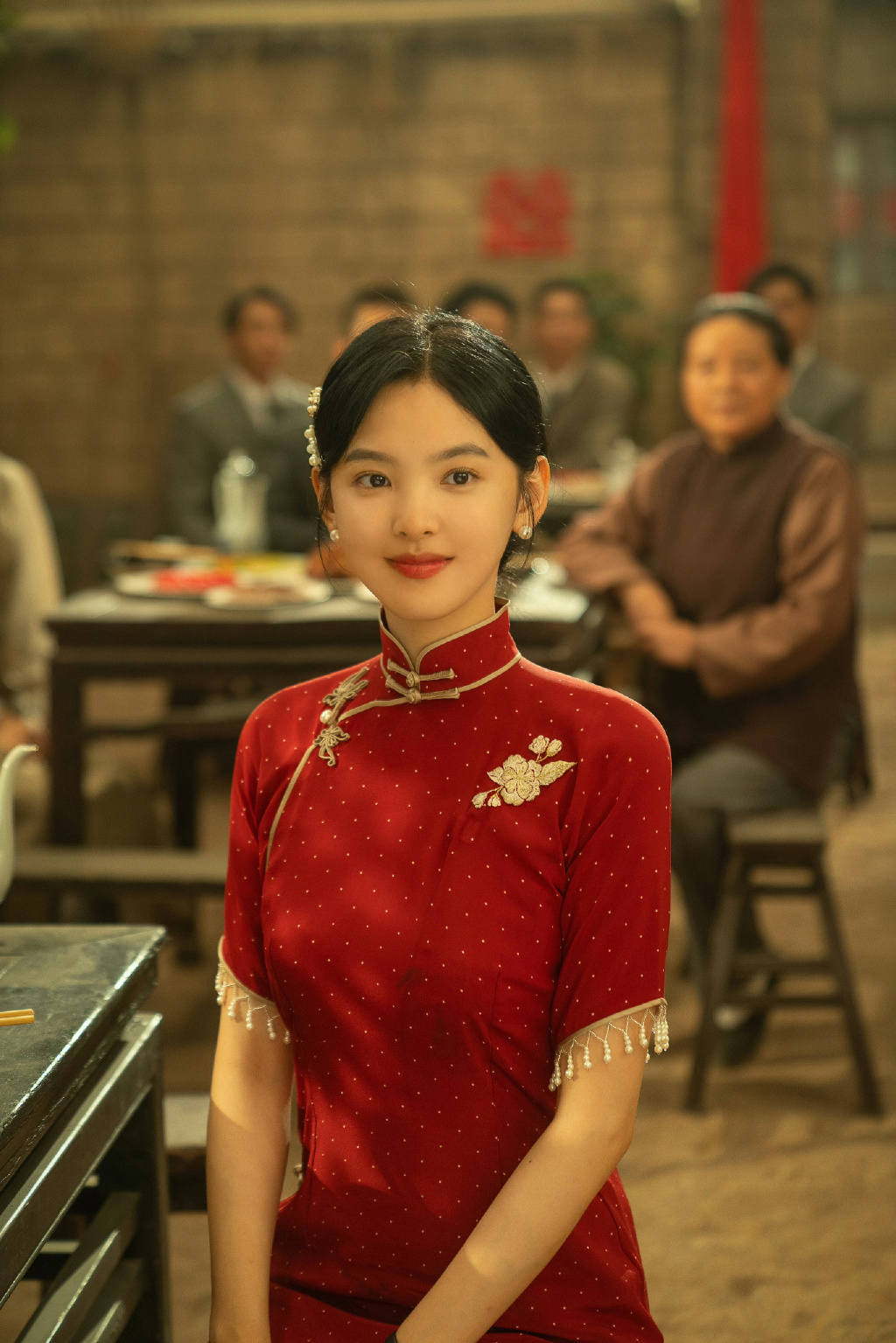 是 a target="_blank" href="/item/电视剧/20488" data-lemmaid="