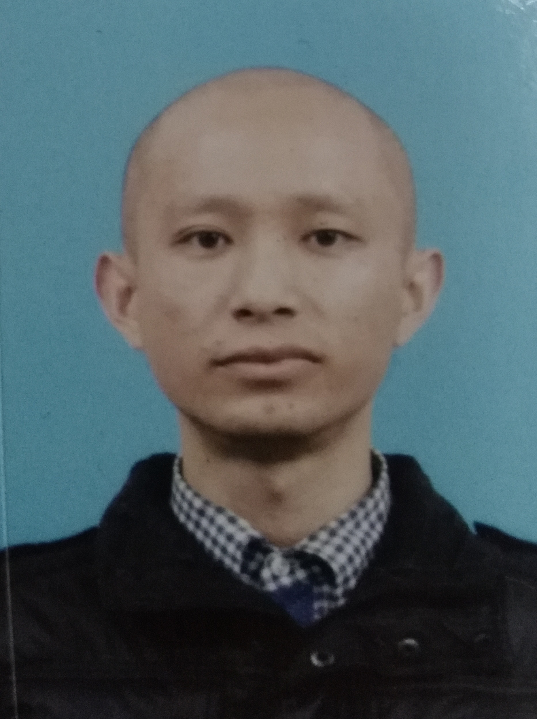 王明辉