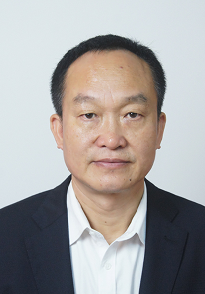  p>何锋,现任湖南省永州市零陵区人民政府党组成员,副区长,区建设局