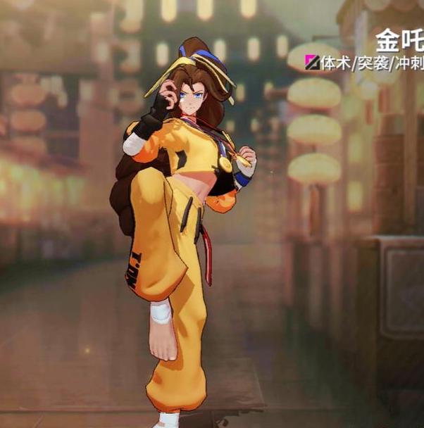 严艺楠),中国内地女性 a target="_blank" href="/item/配音演员