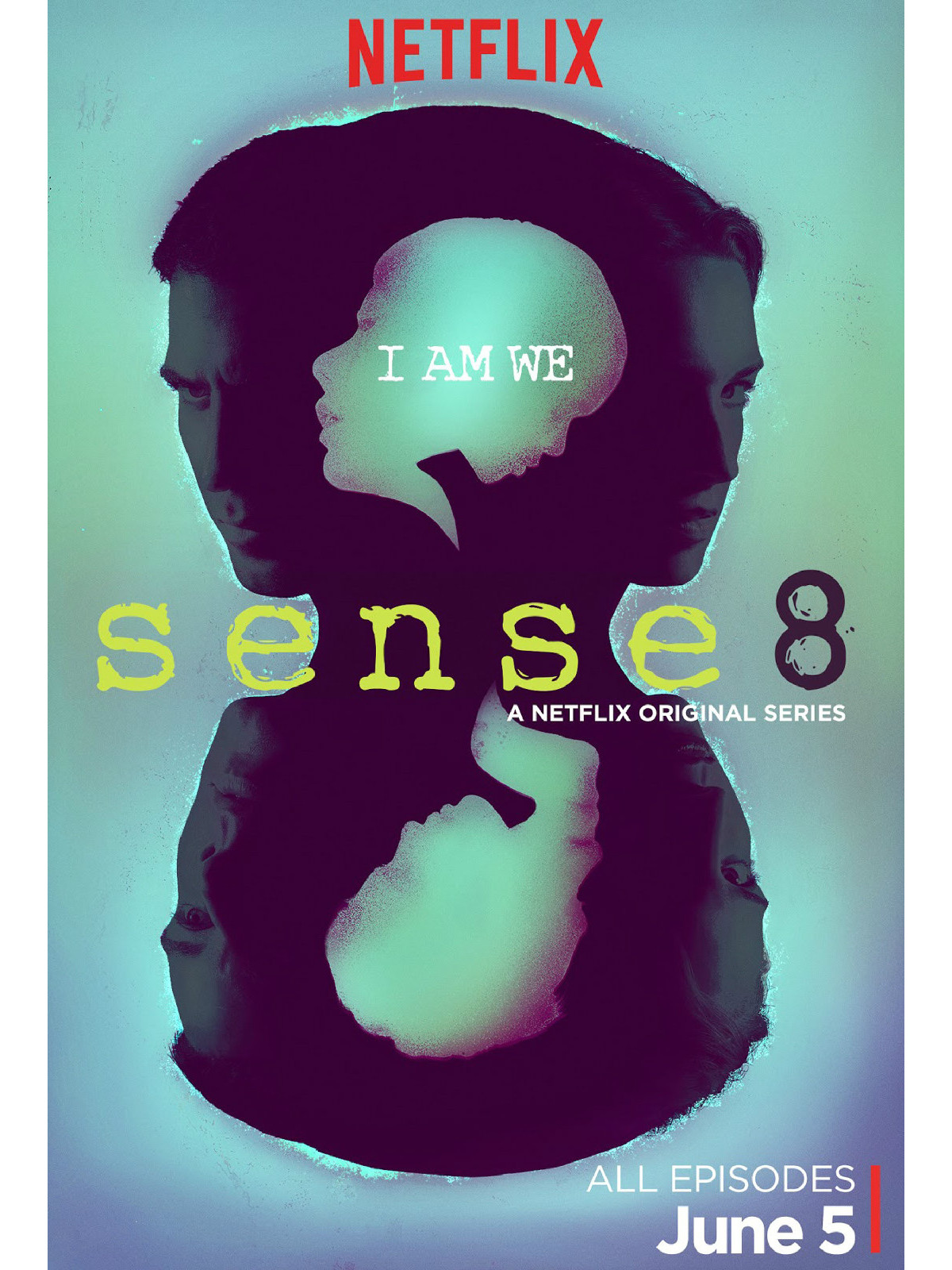 超感猎杀第一季