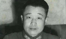 国军兵团司令李弥，是如何从淮海战场辗转逃回南京的？_百科TA说