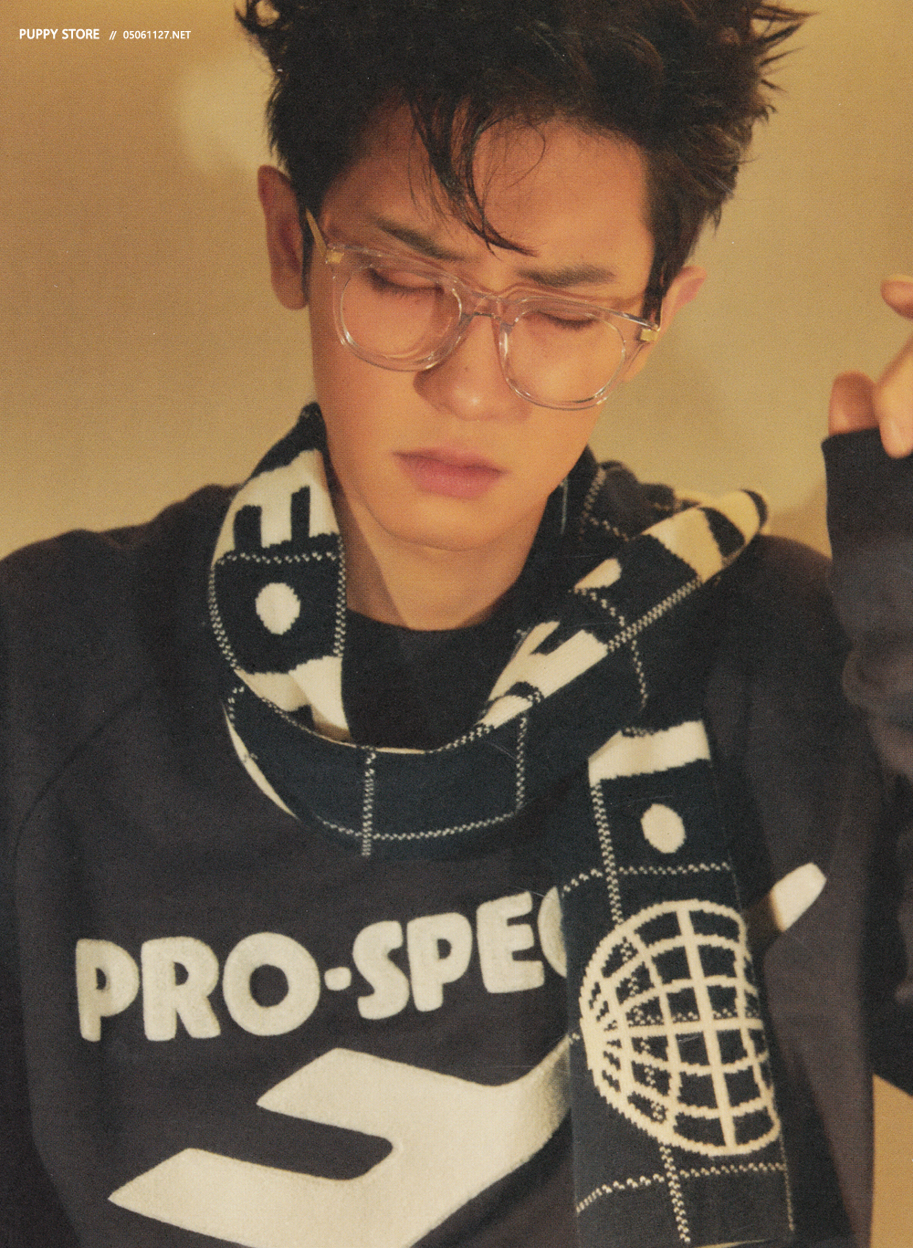  p>朴灿烈(         ,park chanyeol),1992年11月27日出生于韩国首尔