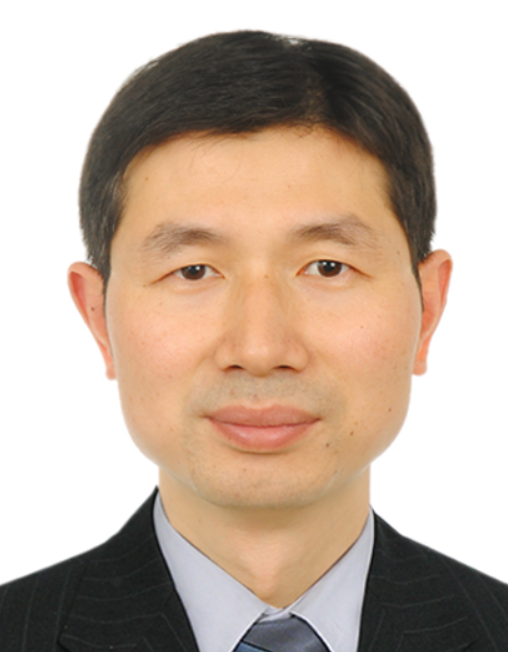 刘世杰（中国科学院上海光学精密机械研究所博导）_百度百科