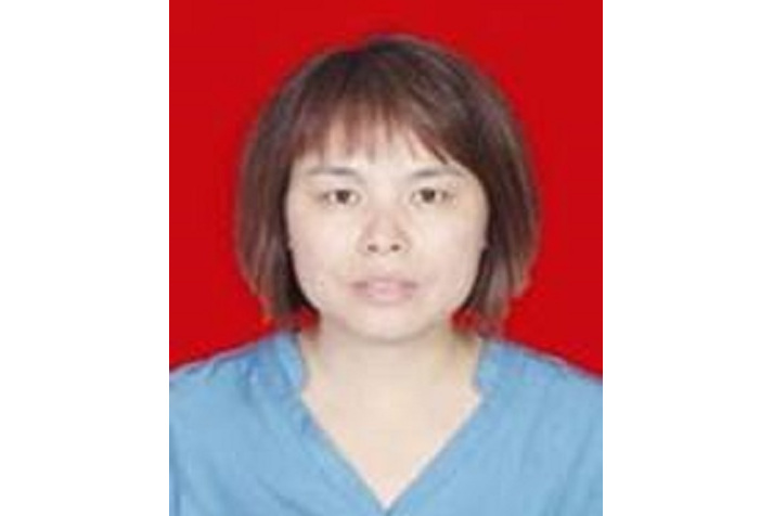 data-id="gnatduhleg">张巧玲,<a target="