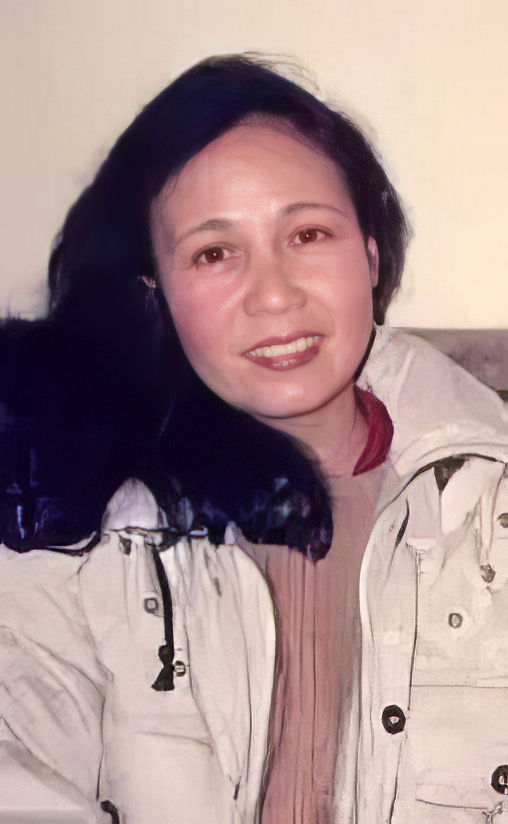 吴志远,女,汉族,江苏省南京市人,著名演员