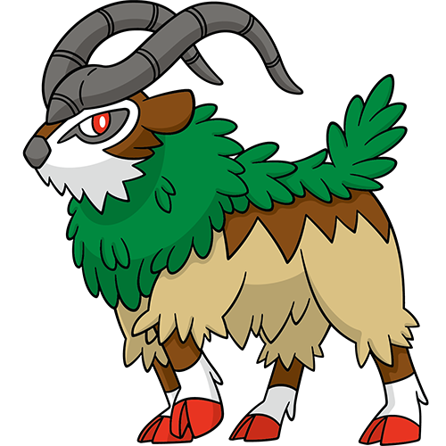  p>坐骑山羊,系列游戏《 a target="_blank" href="/item/宝可梦