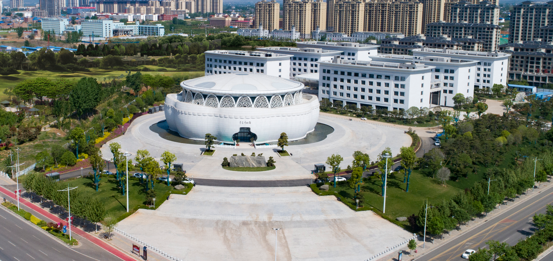  p data-id="go6nlxjd4d">汝州市,隶属于河南省平顶山市.