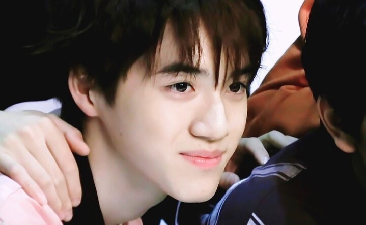  p>岩崎大昇(iwasaki taisho),2002年8月23日生于日本神奈川县,日本男