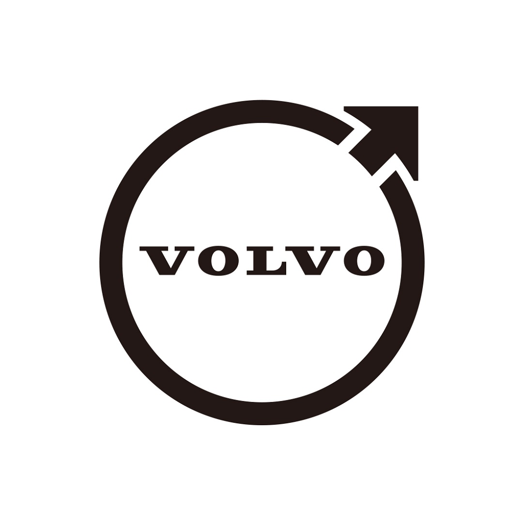  p>沃尔沃(volvo), a target="_blank" href="/item/瑞典/291092"
